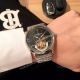 Jaeger-LeCoultre Master Complications Tourbillon Watch Replica 2-Tone Rose Gold (3)_th.jpg